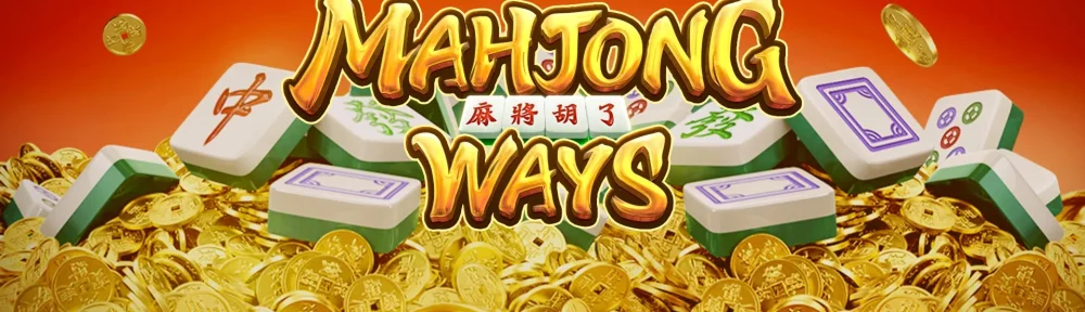 Mengapa Mahjong Ways Menjadi Permainan Klasik yang Dicintai